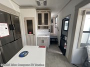 Contact us now about this 2026 Grand Design Solitude 370DV! 2026 Solitude 370DV by Grand Design from Blue Compass RV Santee in Santee, California