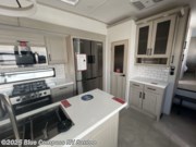 New 2026 Grand Design Solitude 370DV available in Santee, California
