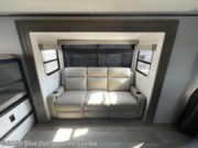 New 2026 Grand Design Transcend Xplor 23BHX available in Santee, California