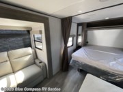 Contact us now about this 2026 Grand Design Transcend Xplor 23BHX! 2026 Transcend Xplor 23BHX by Grand Design from Blue Compass RV Santee in Santee, California