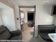 Contact us now about this 2025 Grand Design Imagine XLS 23LDE! 2025 Imagine XLS 23LDE by Grand Design from Blue Compass RV Santee in Santee, California