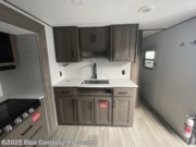 Contact us now about this 2026 Grand Design Transcend Xplor 26BHX! 2026 Transcend Xplor 26BHX by Grand Design from Blue Compass RV Santee in Santee, California