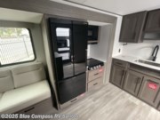New 2026 Grand Design Transcend Xplor 26BHX available in Santee, California