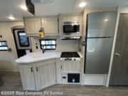 New 2026 Forest River Aurora Light 26BHS available in Santee, California