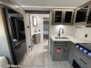 Contact us now about this 2026 Grand Design Transcend 245RLT! 2026 Transcend 245RLT by Grand Design from Blue Compass RV Santee in Santee, California