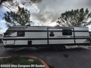 Contact us now about this 2025 Grand Design Transcend 295QBT! 2025 Transcend 295QBT by Grand Design from Blue Compass RV Santee in Santee, California