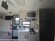 New 2026 Forest River Aurora Light 16BHX available in Santee, California