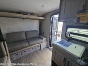 New 2026 Forest River Aurora Light 18BHS available in Santee, California