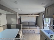 Contact us now about this 2026 Forest River Aurora Light 18BHS! 2026 Aurora Light 18BHS by Forest River from Blue Compass RV Santee in Santee, California