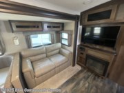 Contact us now about this 2018 Forest River Wildcat Maxx 28RKX! 2018 Wildcat Maxx 28RKX by Forest River from Blue Compass RV Santee in Santee, California