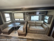 Used 2018 Forest River Wildcat Maxx 28RKX available in Santee, California