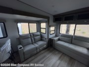 Contact us now about this 2026 Grand Design Reflection 150 Series 295RL! 2026 Reflection 150 Series 295RL by Grand Design from Blue Compass RV Santee in Santee, California