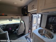 New 2026 East to West Entrada 210NS available in Santee, California