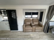 New 2026 Brinkley RV Model I 235 available in Santee, California