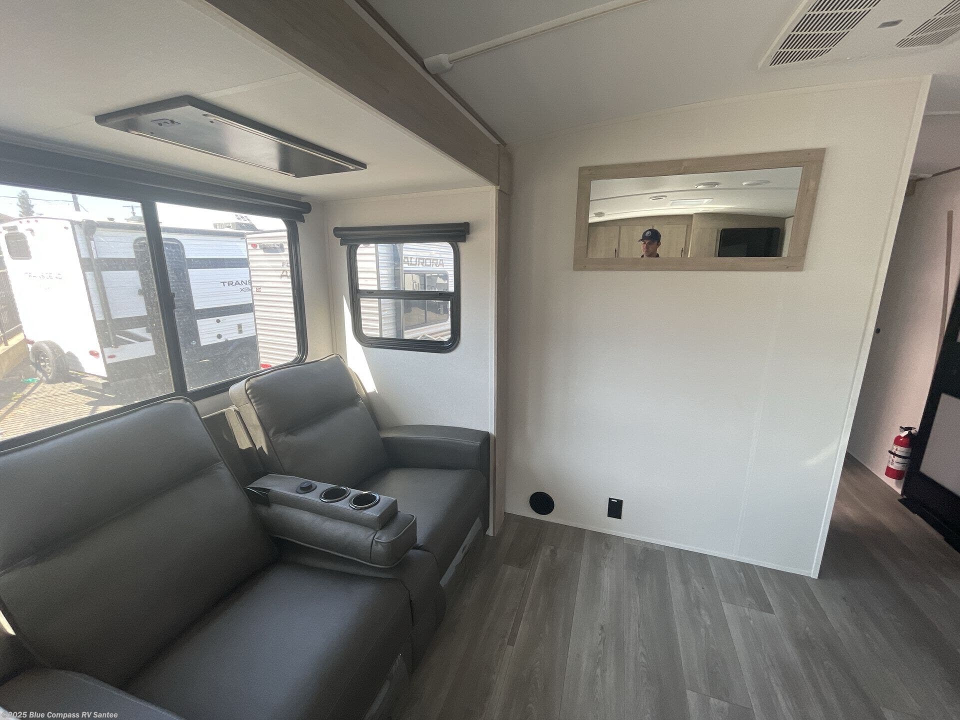 Email now about this 2026 Grand Design Imagine 2670MK! New 2026 Grand Design Imagine 2670MK available in Santee, California