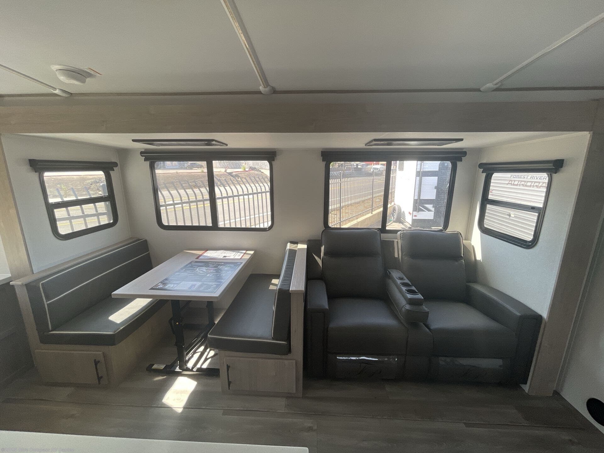 New 2026 Grand Design Imagine 2670MK available in Santee, California