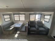 New 2026 Grand Design Imagine 2670MK available in Santee, California