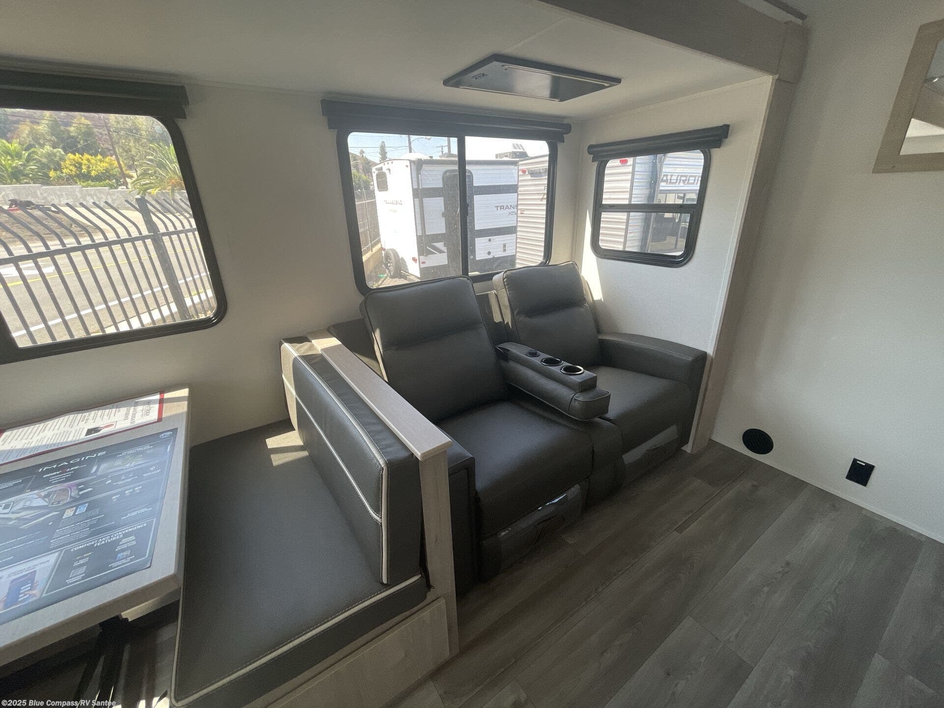 Contact us now about this 2026 Grand Design Imagine 2670MK! 2026 Imagine 2670MK by Grand Design from Blue Compass RV Santee in Santee, California