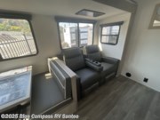 Contact us now about this 2026 Grand Design Imagine 2670MK! 2026 Imagine 2670MK by Grand Design from Blue Compass RV Santee in Santee, California