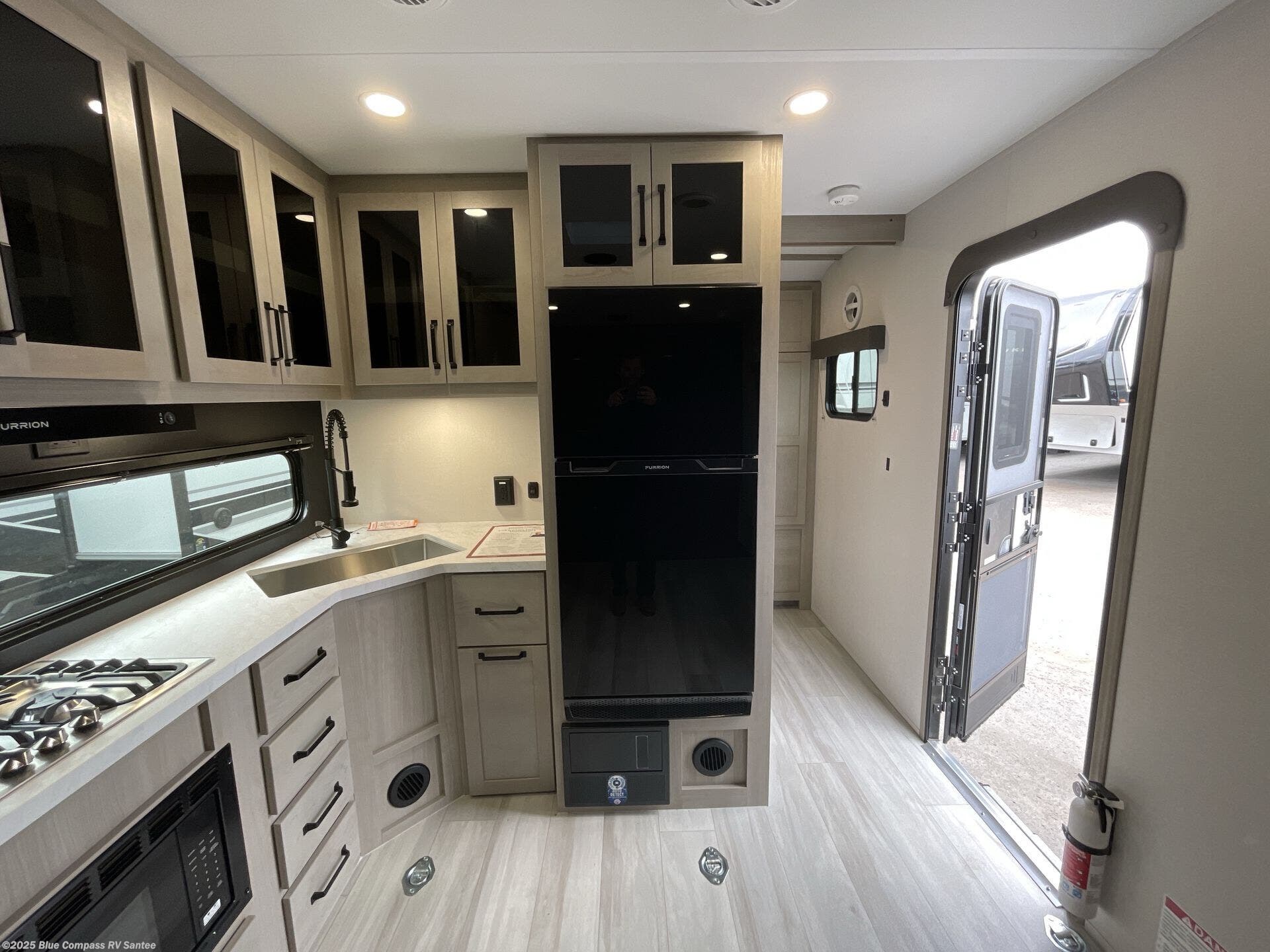 Contact us now about this 2026 Grand Design Momentum MAV 17MAV! 2026 Momentum MAV 17MAV by Grand Design from Blue Compass RV Santee in Santee, California