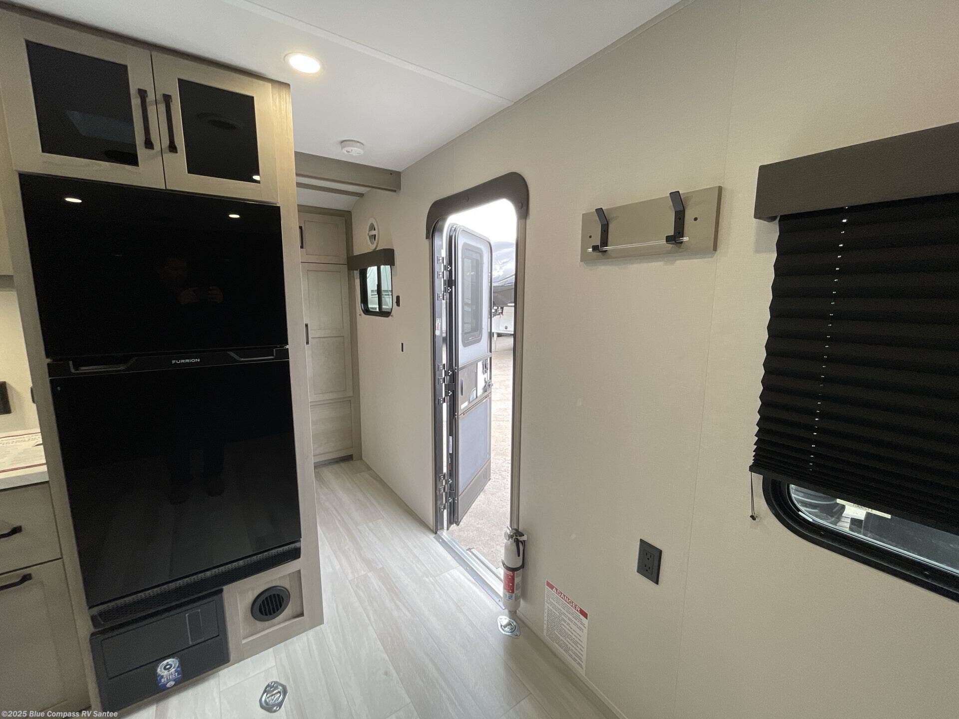 New 2026 Grand Design Momentum MAV 17MAV available in Santee, California