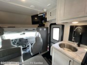 New 2026 East to West Entrada 2200S available in Santee, California