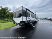 Contact us now about this 2026 Brinkley RV Model I 294! 2026 Model I 294 by Brinkley RV from Blue Compass RV Santee in Santee, California