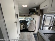 Contact us now about this 2026 Thor Motor Coach Geneva 19VT! 2026 Geneva 19VT by Thor Motor Coach from Blue Compass RV Santee in Santee, California
