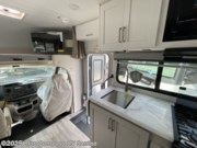 New 2026 Thor Motor Coach Geneva 19VT available in Santee, California