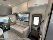 New 2026 Thor Motor Coach Geneva 28VZ available in Santee, California