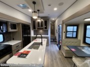 Contact us now about this 2026 Grand Design Reflection 337RLS! 2026 Reflection 337RLS by Grand Design from Blue Compass RV Santee in Santee, California