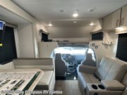 Contact us now about this 2026 East to West Entrada 2800S! 2026 Entrada 2800S by East to West from Blue Compass RV Santee in Santee, California