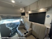 New 2026 East to West Entrada 2800S available in Santee, California