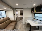 Contact us now about this 2026 Grand Design Imagine XLS 23LDE! 2026 Imagine XLS 23LDE by Grand Design from Blue Compass RV Santee in Santee, California