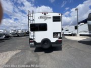 Contact us now about this 2021 Grand Design Imagine 2670MK! 2021 Imagine 2670MK by Grand Design from Blue Compass RV Santee in Santee, California