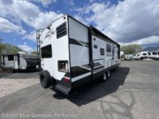 Used 2021 Grand Design Imagine 2670MK available in Santee, California