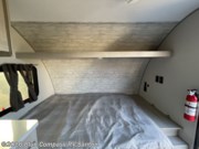 Contact us now about this 2026 Forest River Aurora Light 13BHX! 2026 Aurora Light 13BHX by Forest River from Blue Compass RV Santee in Santee, California