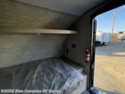 New 2026 Forest River Aurora Light 13BHX available in Santee, California