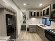 Contact us now about this 2026 Grand Design Reflection 100 Series 24RL! 2026 Reflection 100 Series 24RL by Grand Design from Blue Compass RV Santee in Santee, California