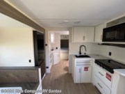 Contact us now about this 2026 Grand Design Transcend 265BHT! 2026 Transcend 265BHT by Grand Design from Blue Compass RV Santee in Santee, California
