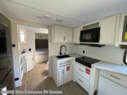 New 2026 Grand Design Transcend 265BHT available in Santee, California