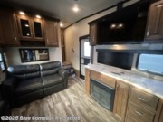 Contact us now about this 2019 Grand Design Reflection 28BH! 2019 Reflection 28BH by Grand Design from Blue Compass RV Santee in Santee, California