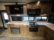 Used 2019 Grand Design Reflection 28BH available in Santee, California