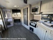 New 2026 Forest River Aurora 28BHS available in Santee, California