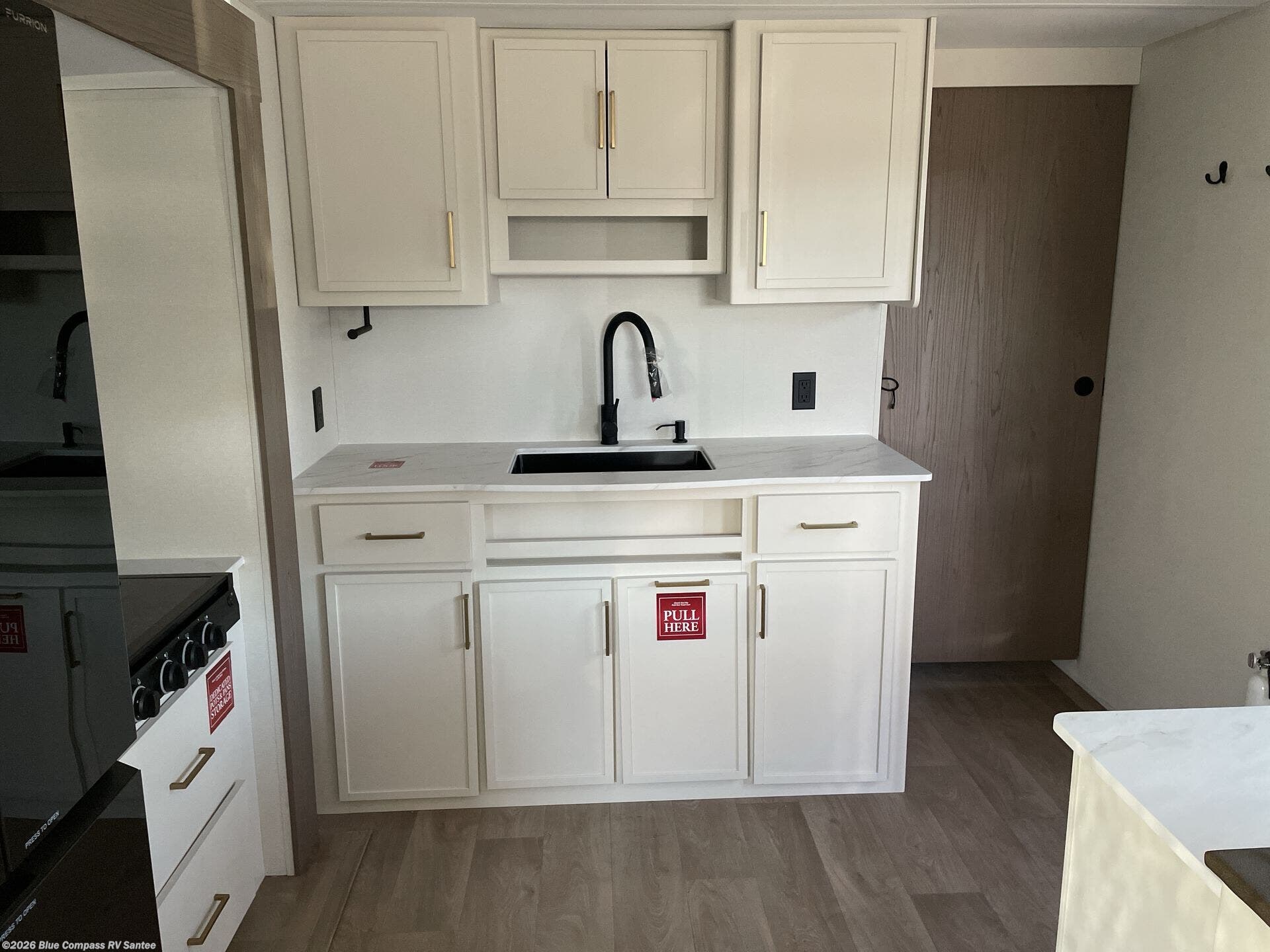 Contact us now about this 2026 Grand Design Transcend Xplor 26BHX! 2026 Transcend Xplor 26BHX by Grand Design from Blue Compass RV Santee in Santee, California