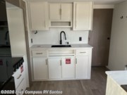 Contact us now about this 2026 Grand Design Transcend Xplor 26BHX! 2026 Transcend Xplor 26BHX by Grand Design from Blue Compass RV Santee in Santee, California