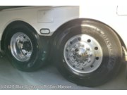 Contact us now about this 2024 Newmar Dutch Star 4325! 2024 Dutch Star 4325 by Newmar from Blue Compass RV San Marcos in San Marcos, California