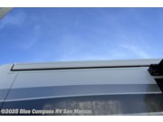 New 2024 Newmar Dutch Star 4325 available in San Marcos, California