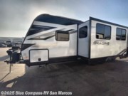 New 2025 Grand Design Imagine 2600RB available in San Marcos, California