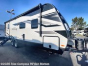 Contact us now about this 2025 Grand Design Imagine 2600RB! 2025 Imagine 2600RB by Grand Design from Blue Compass RV San Marcos in San Marcos, California